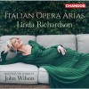 Italian Opera Arias - Linda Richardson