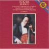 30 Years Outside - Bach The Six Unaccompanied Cello Suites (Vol.2)