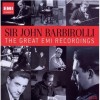 Sir John Barbirolli - The Great EMI Recordings - CD8