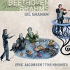 Beethoven and Brahms - Violin Concertos - Gil Shaham