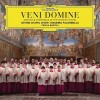 Veni Domine - Sistine Chapel Choir, Massimo Palombella