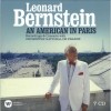 Leonard Bernstein - An American in Paris CD2