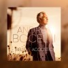 Andrea Bocelli - Believe (Acoustic)