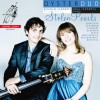 Oyster Duo - Stolen Pearls