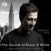 Raffi Besalyan - The Sound of Black and White