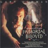 30 Years Outside - Immortal Beloved