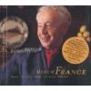 Volume 43 - Music of France