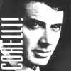 The Very best of Franco Corelli