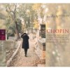 Volume 46 - Chopin Piano Sonatas etc.