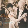 Volume 50 - Chopin Mazurkas (CD 2 of 2)
