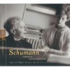 Volume 51 - Robert Schumann