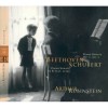 Volume 55 - Beethoven & Schubert