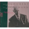 Volume 76 - Schubert & Schumann