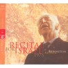 Volume 80 - Recital For Israel (CD 2 of 2)
