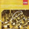 The Perlman Edition - (CD 14 of 15) - Paganini & Sarasate