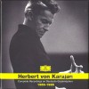 Herbert von Karajan - Complete Recordings on Deutsche Grammophon 1959-1965 CD012