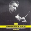 Herbert von Karajan - Complete Recordings on Deutsche Grammophon 1965-1966 CD029