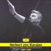 Herbert von Karajan - Complete Recordings on Deutsche Grammophon 1967-1969 CD057