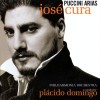 Jose Cura - Puccini Arias