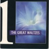 101 Classics: The Best Loved Classical Melodies CD1 - The Great Waltzes