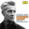 Symphony Edition. Vol. 8 - CD 1: Tchaikovsky: Symphonies Nos.1 ''Winter Dreams'' & 2 ''Little Russian''