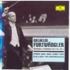 Wilhelm Furtwaengler 1942-1944 Vol. 1 [CD 1 of 4]
