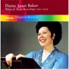 Janet Baker: ''The Philips & Decca Recordings, 1961 - 1979'' [CD 4 of 5]