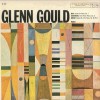 Glenn Gould - Complete recordings (CD 7)