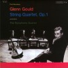 Glenn Gould - Complete recordings (CD 9)