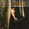 Glenn Gould - Complete recordings (CD 17)