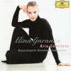111 Years of Deutsche Grammophon - CD-16 - Garanca - Aria Cantilena