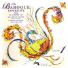 The Baroque Experience - The Academy of Ancient Music - CD 2 of 5