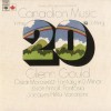 Glenn Gould - Complete recordings (CD 28)
