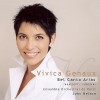 Vivica Genaux - Bel canto arias