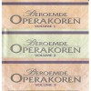 Beroemde Operakoren (Famous Opera Choirs) Vol. 3