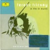 Ferenc Fricsay - A Life in Music (CD4of9)