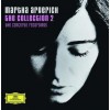 Martha Argerich - The Collection 2 - The Concerto Recordings [CD1of7]