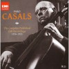 Pablo Casals - The Complete Published EMI Recordings (1926 - 1955) [CD6of9]