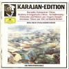 Karajan Edition - Brahms, Borodin, Tchaikovsky, Smetana