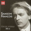 Samson François - Complete EMI Edition - Bach, Mozart, Mozart