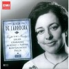 Alicia de Larrocha - Complete EMI Recordings - Soler & Granados