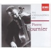 Les Introuvables de Pierre Fournier CD3of4