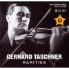 Gerhard Taschner – Rarities CD2of5