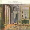 Glenn Gould - Complete recordings (CD 50)