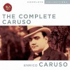Caruso, Enrico - Complete RCA Records CD12of12
