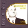 Gigli - Hall Of Fame CD4of5