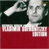 Vladimir Sofronitsky - Brilliant Classics Edition - Liszt, Schubert