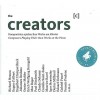 The Creators - Brahms, Mahler, Reger, Hindemith, Erdmann
