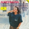 Baltsa, Agnes. Songs my country taught me