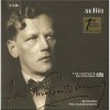 H.Knappertsbusch - The Complete RIAS Recordings CD3of5